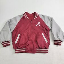 Vintage alabama crimson for sale  Biloxi