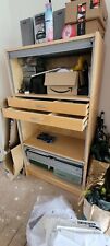 Ikea home office for sale  ROMFORD