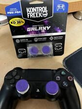 KontrolFreek FPS Freek PlayStation 4 (PS4) e PlayStation 5 (PS5) comprar usado  Enviando para Brazil