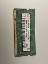 1gb ddr2 laptop for sale  Jamaica