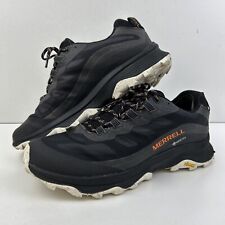 Merrell moab speed for sale  Shipping to Ireland