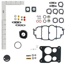 Reparatursatz holley 4011 gebraucht kaufen  Holzminden