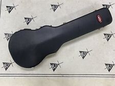 Skb les paul for sale  State College