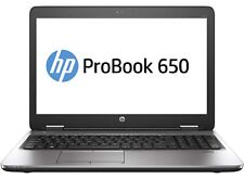Laptop probook 15.6 for sale  Jacksonville