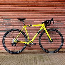 Cannondale SuperX Carbon Gravel Cyclocross Road Disc Bike - 54cm - PX Warranty for sale  Shipping to South Africa