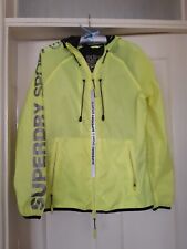 New superdry womens for sale  BROMLEY