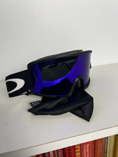 Oakley target line for sale  Sycamore
