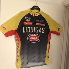 Bike cycling jersey for sale  WHITLEY BAY