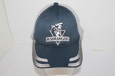 Bushrangers victorian cricket for sale  Shipping to Ireland