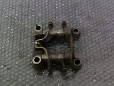 Left head valve usato  Italia