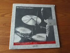 Jazz elvin jones d'occasion  France