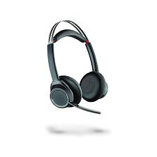 Plantronics voyager focus usato  Italia