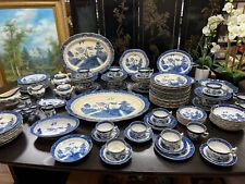 Huge antique set for sale  Tampa