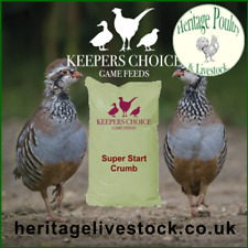 Keepers choice super for sale  MARKET RASEN
