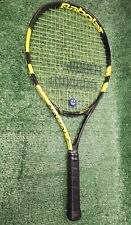 Babolat nadal tennis for sale  Pahrump