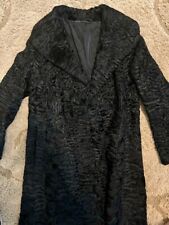 persian lamb coat for sale  Canton
