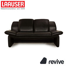 Laauser asta leather for sale  Shipping to Ireland