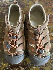 Keen newport youth for sale  Albuquerque