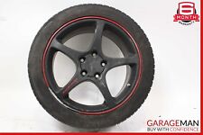 rims tires z06 c5 for sale  West Sacramento