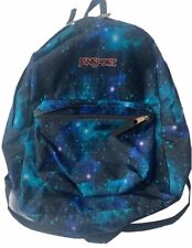 Jansport backpack superbreak for sale  Spokane