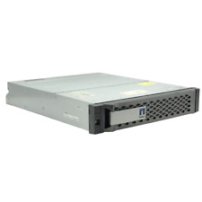 Netapp fas2520 storage for sale  LEEDS