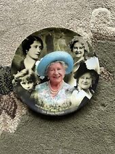 Queen mother loving for sale  ROSSENDALE