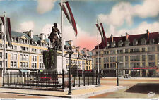Beauvais s15907 place d'occasion  France