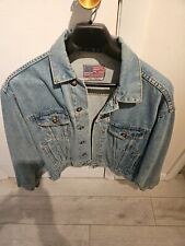 indian motorcycle jacket for sale  Nappanee