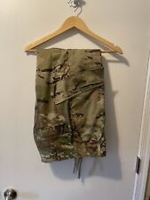 army ocp uniform for sale  Lewisburg