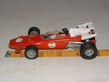 1960s dinky toys for sale  Sergeant Bluff