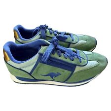 Vtg kangaroos athletic for sale  Painesville