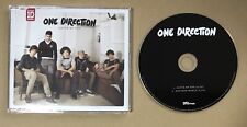 One Direction Gotta Be You 2 Trk Cd Single Harry Styles Niall Liam Louis Zayn 1D comprar usado  Enviando para Brazil