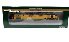 Used, Bowser 23392 HO Scale Alco Century C-630 Diesel Reading Lines 5310 DCC & Sound for sale  Shipping to South Africa