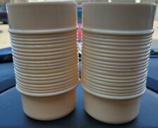 Vintage rubbermaid ribbed for sale  Farmington