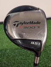 Taylormade r300 9.5 for sale  Olney