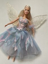 Barbie lago de cisnes Swan Lake Odette segunda mano  Embacar hacia Argentina