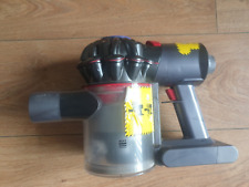Dyson vacuum cleaner for sale  Shipping to Ireland