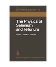 The physics selenium gebraucht kaufen  Trebbin