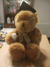 teddy bear graduation for sale  Old Hickory