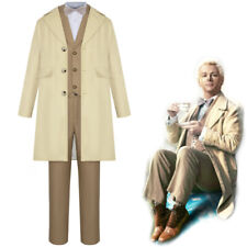 Cosplay good omens for sale  Shipping to Ireland