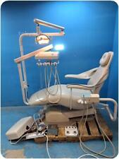 vs dentalez dental chair for sale  Burnsville