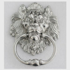 15.8cm 6.2 lion for sale  HATFIELD