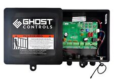 Ghost controls tds2 for sale  Pinson