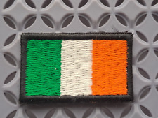 Original overseas ireland for sale  Ireland