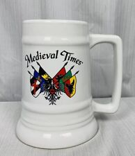 Medieval times beer for sale  Tulsa