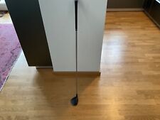 ping golfschlager gebraucht kaufen  München