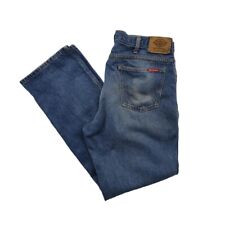 Dickies denim jeans for sale  BIRMINGHAM