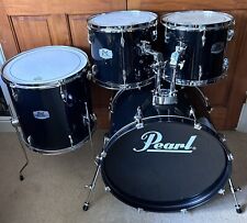 Pearl export labeled for sale  EASTBOURNE