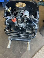 Classic aircooled 1600cc for sale  LICHFIELD