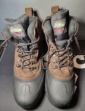 Itasca snow boots for sale  Isleton
